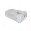 استابلایزر تک فاز سرووموتوری 8kva دیواری LG-1P-8K-W