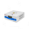 استابلایزر تک فاز سرووموتوری 3KVA رومیزی LG-1P-3K-H