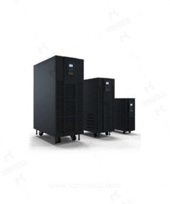 برق اضطراری یو پی اس UPS