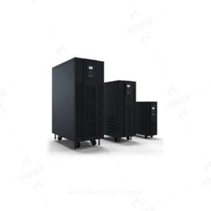 برق اضطراری یو پی اس UPS