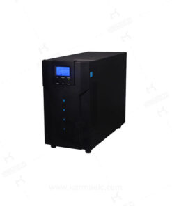 برق اضطراری یو پی اس UPS