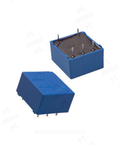 سنسور ولتاژ 20 ولت لم سویس