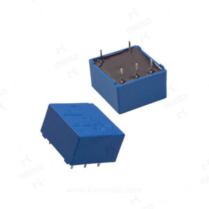 سنسور ولتاژ 20 ولت لم سویس