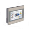 نمایشگر HMI هفت اینچ برند WEINTEK