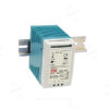 منبع تغذیه پاور ساپلای مینول تایوان POWER SUPPLY MEAN WELL
