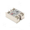 SSR FOTEK 75DA