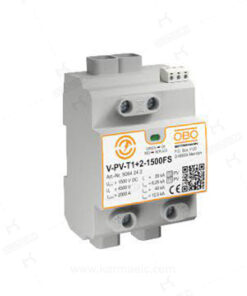 V-PV-T1+2-1500FS