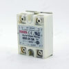 اس اس آر تک فاز 90 آمپر فوتک SSR FOTEK 90DA