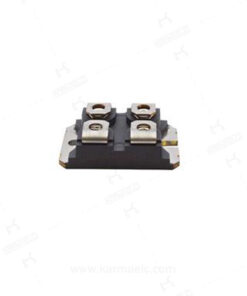 دیود فست ای ایکس وای اس DSEI2x101-12A IXYS آلمان