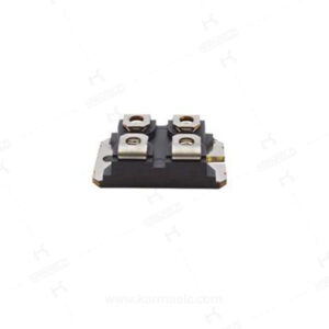 دیود فست ای ایکس وای اس DSEI2x101-12A IXYS آلمان