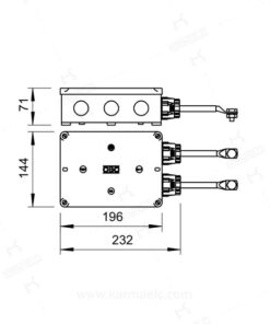 FS-V20