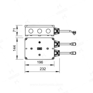 FS-V20