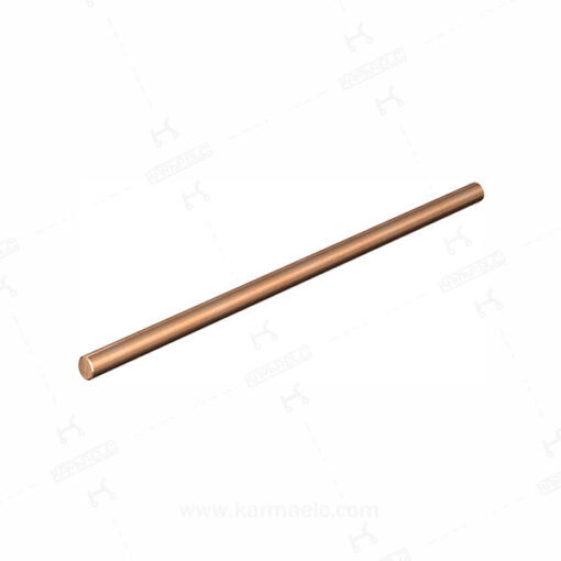 کانکشن اتصال کارتریج سرج ارستر MC V3-4