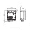 VG-BC DCPH900-31