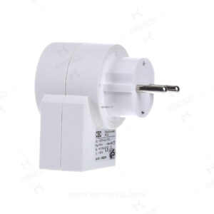 سرج ارستر پریزی OBO مدل FC-ISDN-D