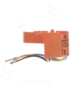 سرج ارستر پشت پریزی OBO مدل ÜSM-ST-230-1P+PE