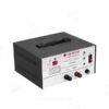 شارژر باتری گلداستار 6 و 12 ولت 10 آمپر GOLDSTAR LG-1210APC