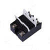 رله الکترونیکی اس اس آر 40 آمپر تک فاز JX-1DA4840 MAXWELL