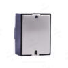 رله الکترونیکی اس اس آر 40 آمپر تک فاز JX-1DA4840 MAXWELL