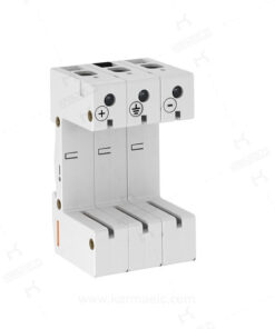 V20-C U-3PH-Y
