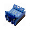 رله الکترونیکی اس اس ار 20 آمپر تک فاز SOM020200 SSR celduc سلدوک