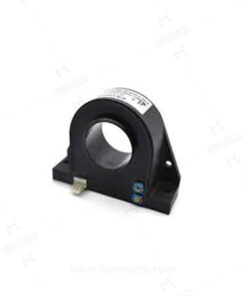 ترنسدیوسر هال افکت 1000 آمپر CHIEFUL CS1000S