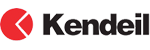 kendeil