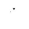 سرج ارستر کواکسیال OBO مدل DS-BNC M/W