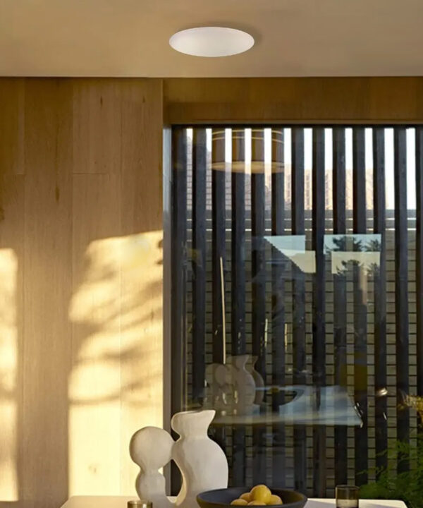 پنل سقفى روکار