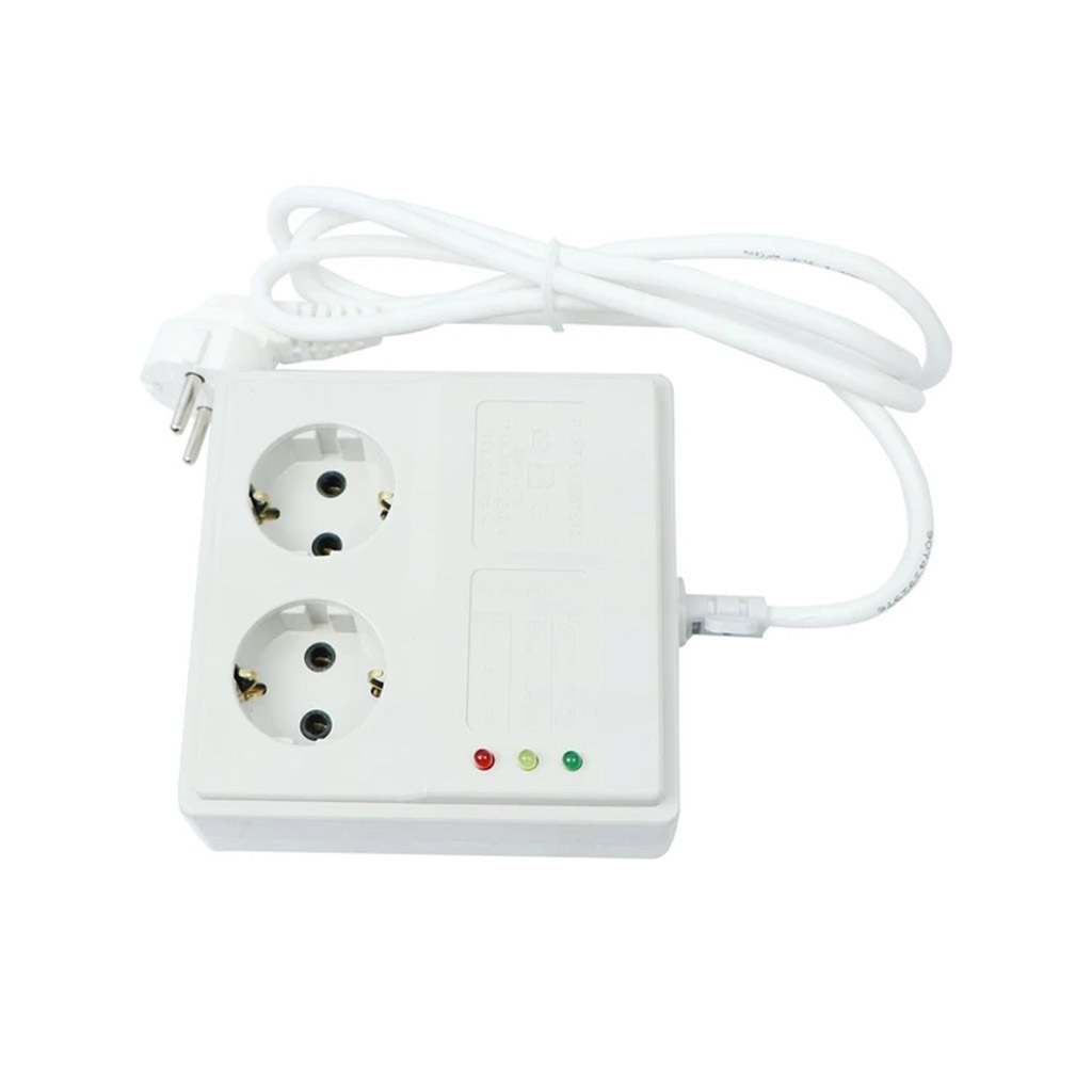 10 محافظ یخچال