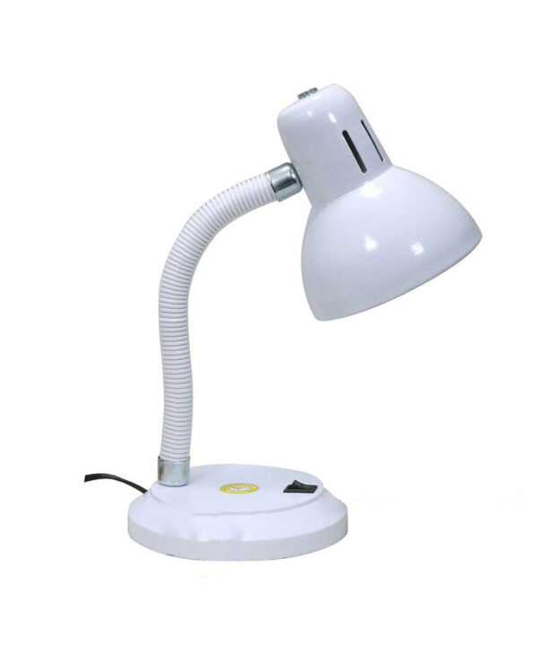 چراغ مطالعه