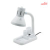 چراغ مطالعه دانش آموزی DL-105
