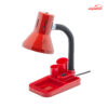 چراغ مطالعه دانش آموزی DL-105