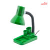 چراغ مطالعه دانش آموزی DL-105