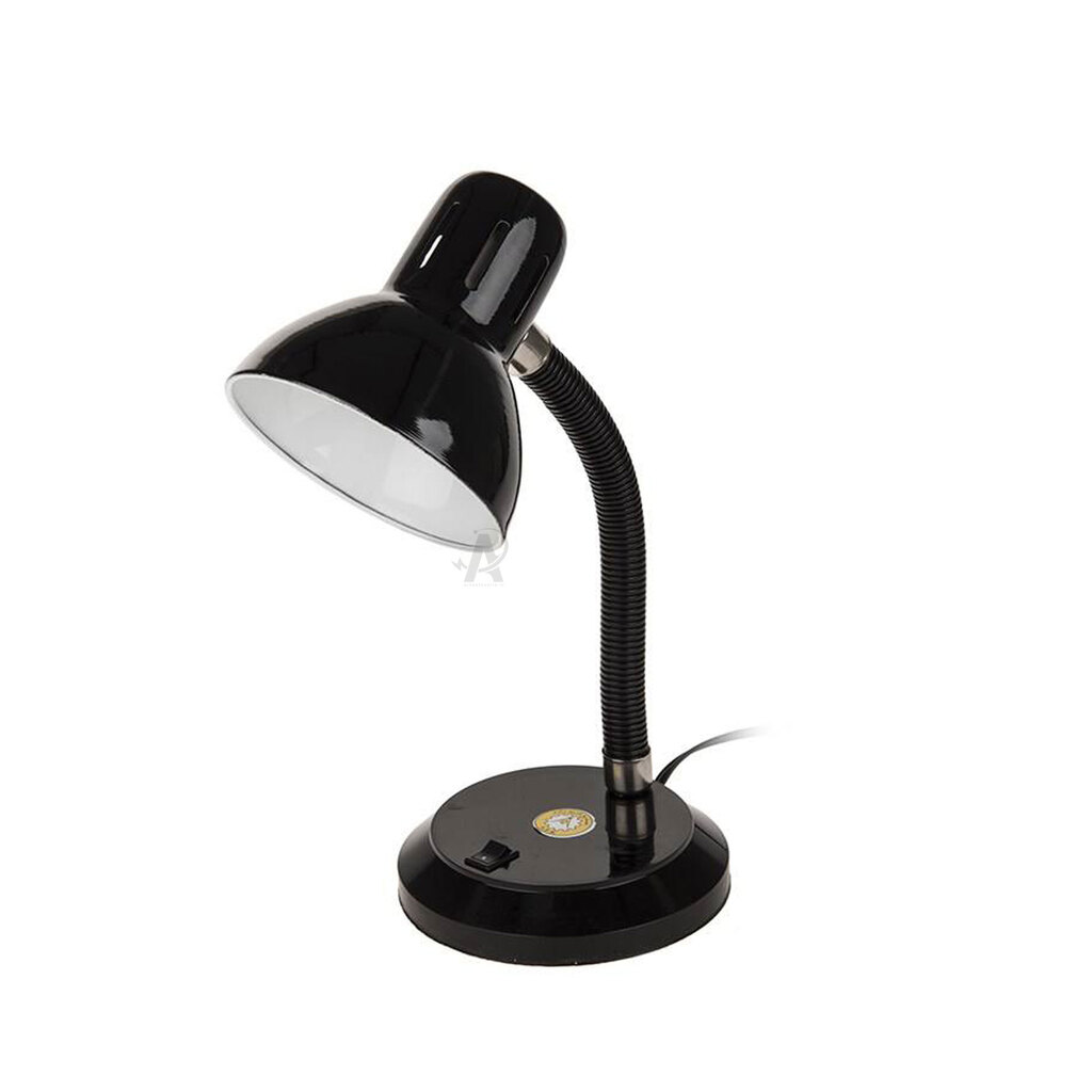 چراغ مطالعه کلاسیک DL-113