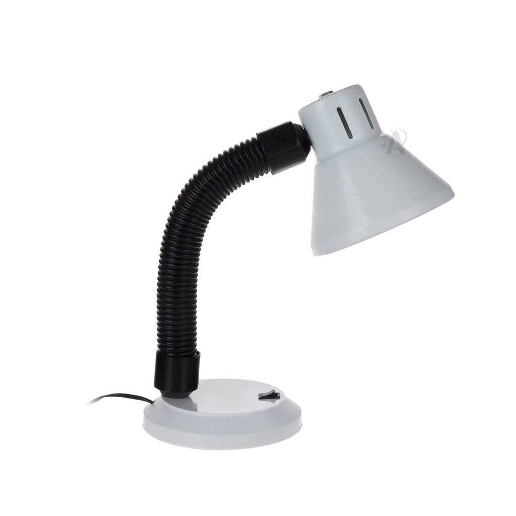 چراغ مطالعه کلاسیک بزرگ DL-104