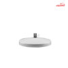 پایه کوتاه چراغ مهندسی BL-301A