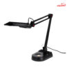 چراغ مطالعه مهندسی کم مصرف مدل EN-107A