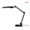 چراغ مطالعه مهندسی کم مصرف مدل EN-107A