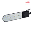 چراغ مطالعه مهندسی کم مصرف مدل EN-107A
