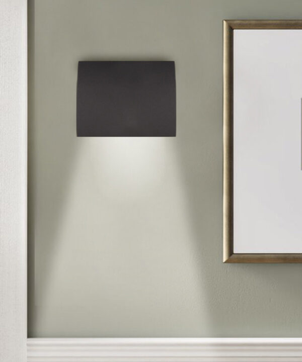 چراغ دیواری دکوراتیو شعاع