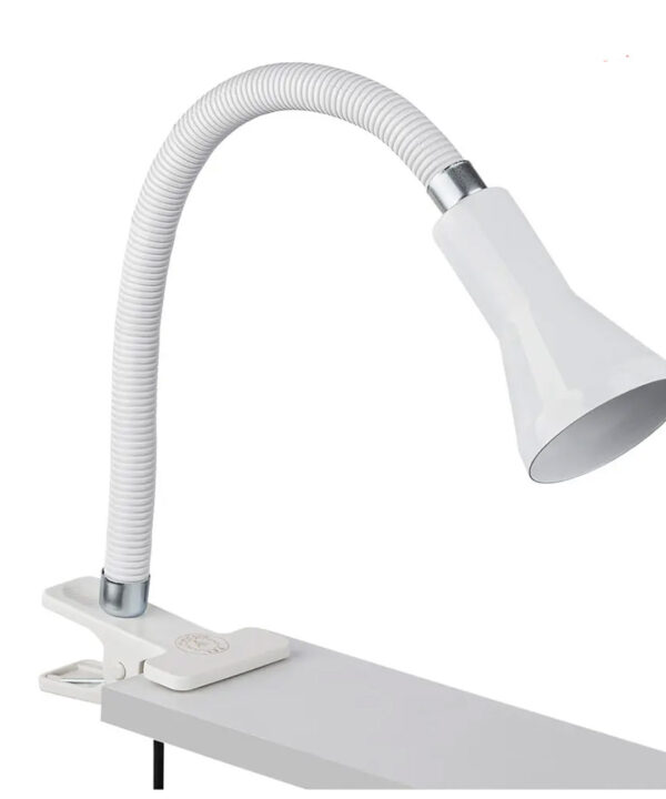 چراغ مطالعه