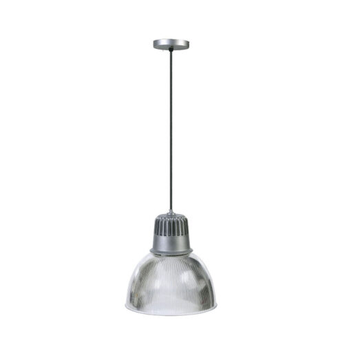 چراغ صنعتی آویز شعاع مدل SH-6157-12PC