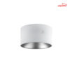چراغ سقفی روکار 7 وات شعاع مدل SH-5016
