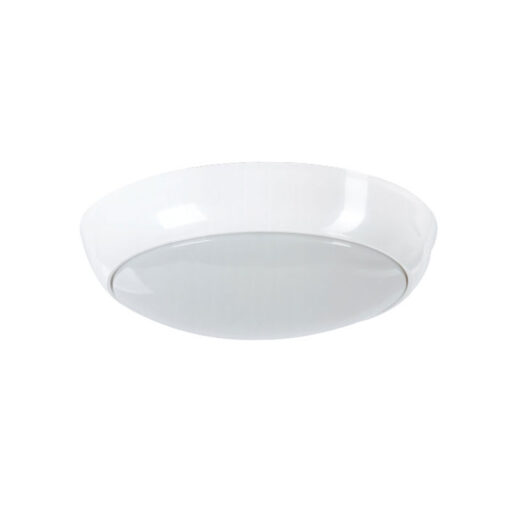 چراغ سقفی روکار شعاع سرپیچ E27 مدل SH-2612