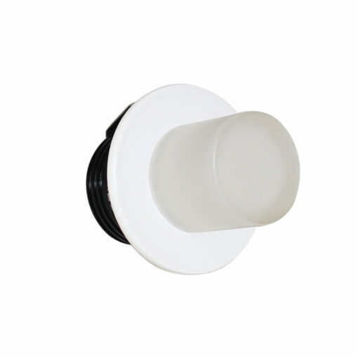 چراغ توکار مینی 3 وات فاین الکتریک مدل FEC-COB-12