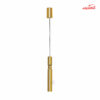 چراغ آویز COB استوانه ۷ وات فاین الکتریک FEC-HS107