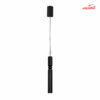 چراغ آویز COB استوانه 12 وات فاین الکتریک FEC-HS112