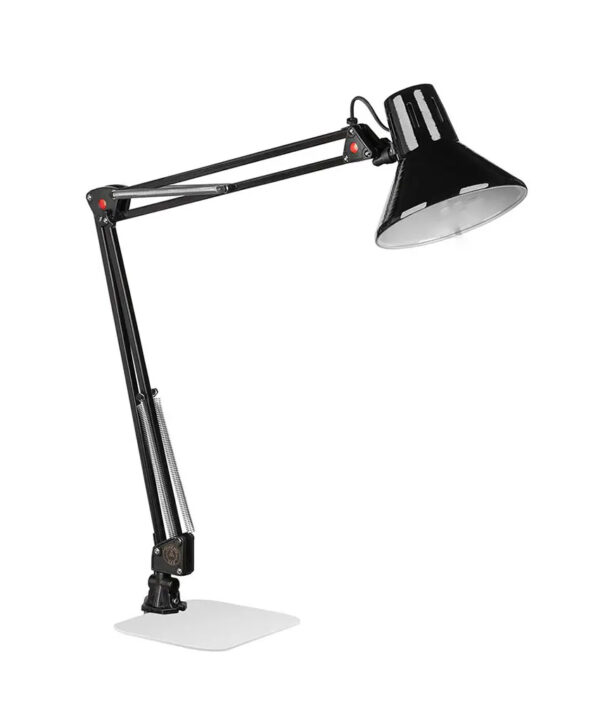 چراغ مطالعه مهندسی