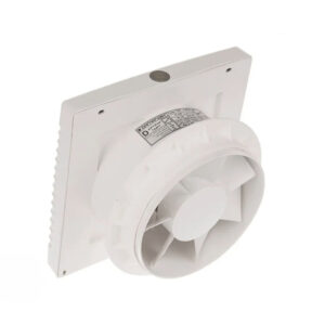 هواکش خانگی